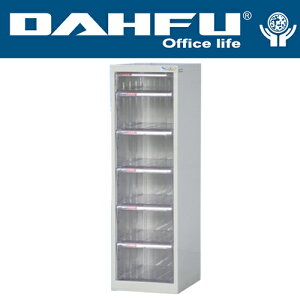 DAHFU 大富   SY-A4-422L 特大型抽屜綜合效率櫃-W282xD330xH1062(mm) / 個