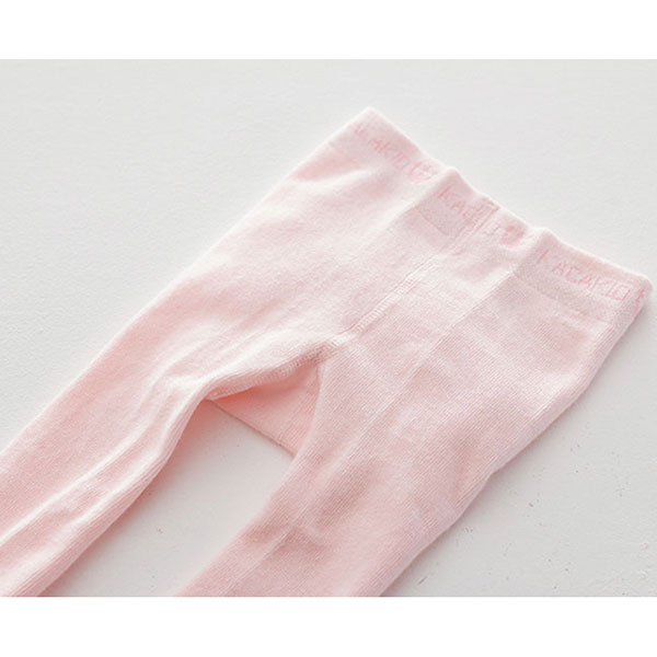 ins 蛋糕裙 褲襪 毛襪 長襪 襪 公主 洋裝 包屁衣 百搭 可愛 蕾絲 白粉灰深藍 ANNA S. 7