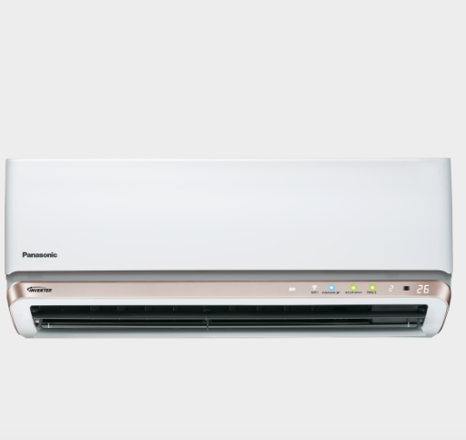 只賣彰化 基本安裝 Panasonic CU-RX40NCA2 CS-RX40NA2 變頻分離式冷氣 只有冷氣沒有暖氣
