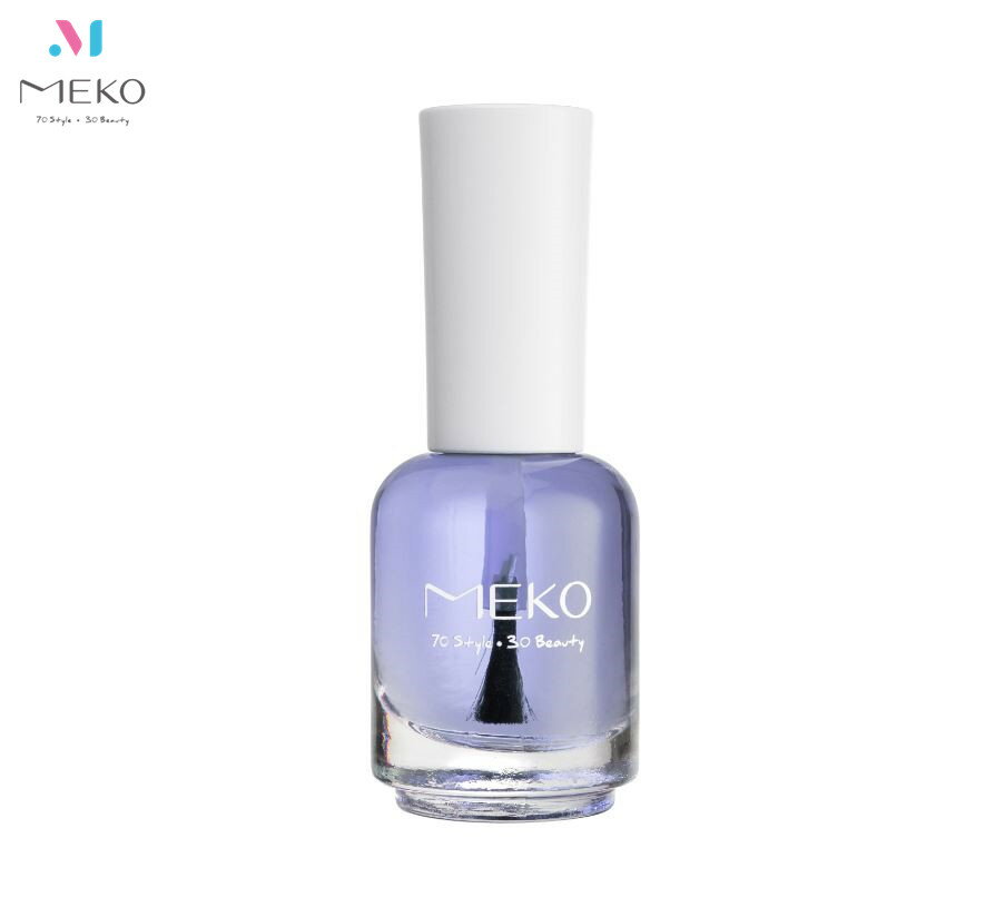 MEKO 雷根寶盒保養系列 - 柔潤修護指緣油 30【官方旗艦店】