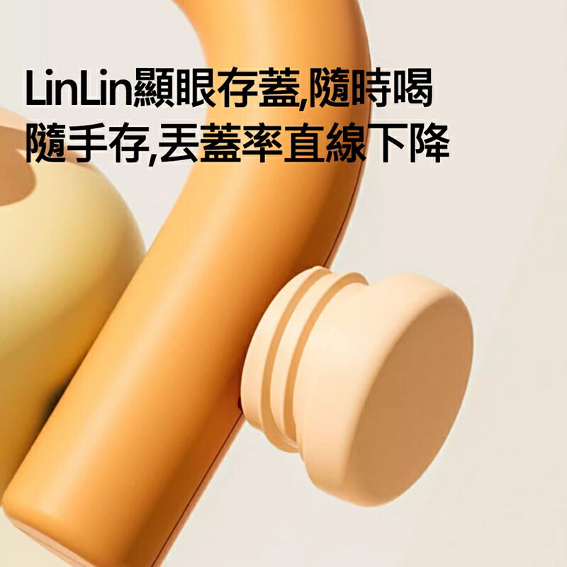 CHAKO LAB 1150ml環保隨行大容量拎拎壺(tritan塑料杯)【APP享6%回饋】 6