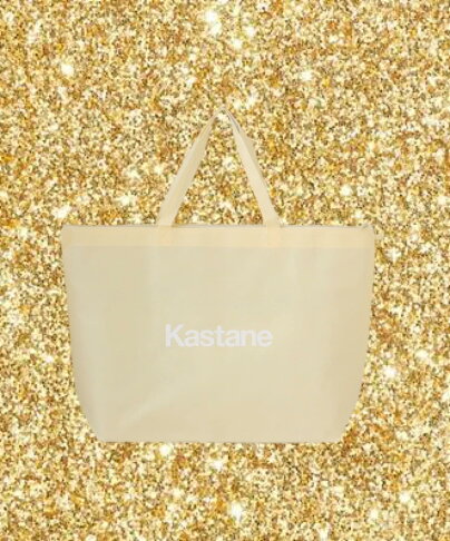 【少量現貨】kastane 22024福袋 HAPPY BAG 日本福袋 日本服飾 2