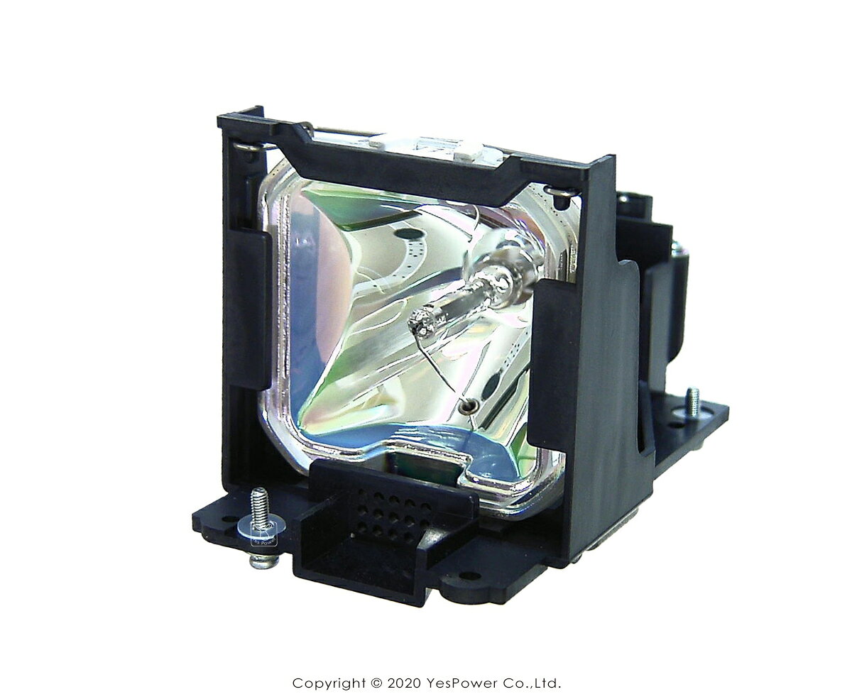 ET-LA702 Panasonic 副廠燈泡/OSRAM.PHILIPS投影機燈泡/保固半年