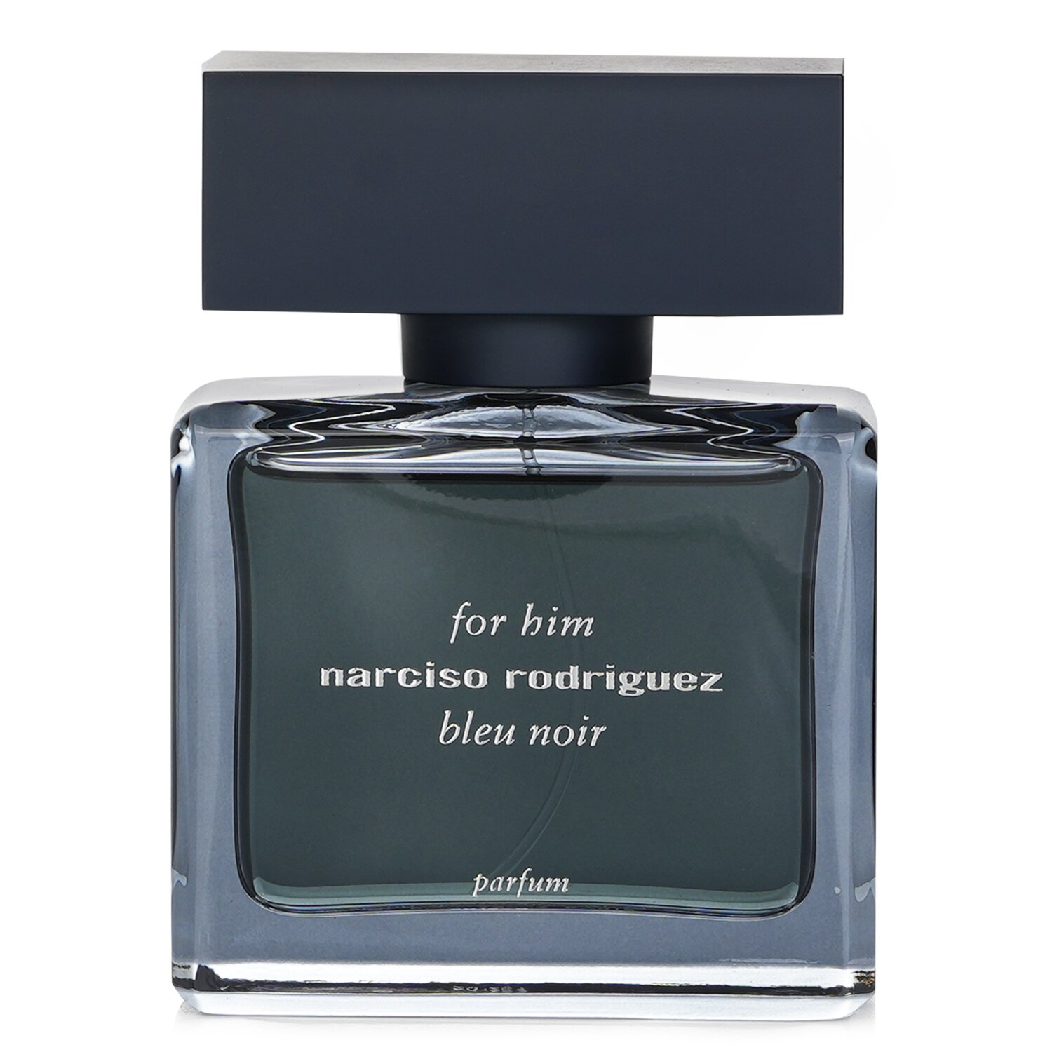 Narciso Rodriguez - For Him Bleu Noir 紳藍男士香水
