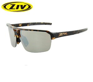 《台南悠活運動家》ZIV EPIC ZIV-201 抗UV、防油污、防撞 運動太陽眼鏡 戶外