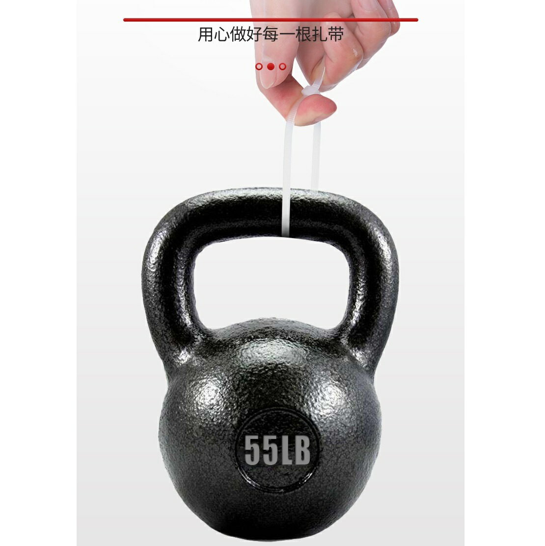 【活扣束帶】可重複使用束帶 活扣扎帶 扎線帶 束帶 活扣尼龍束帶 塑膠束帶 尼龍紮線帶 整線器 電線 4