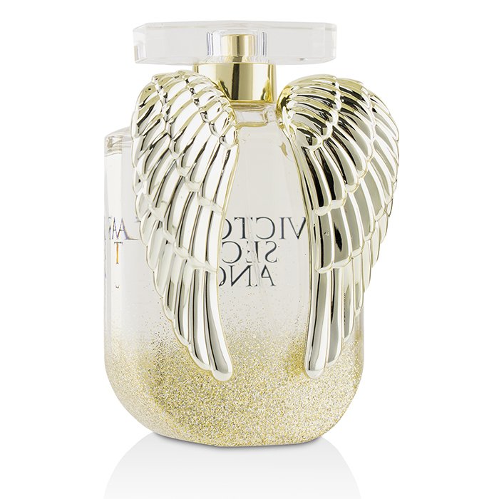 維多利亞的秘密Victoria's Secret - Angel Gold 天使黃金女性香水