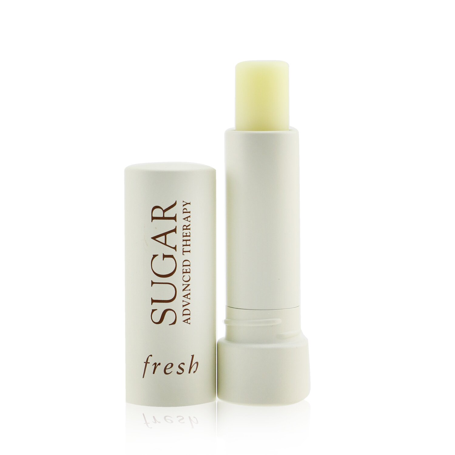 馥蕾詩 Fresh - 黃糖抗痕活肌修護唇膏 Sugar Lip Treatment Advanced Therapy