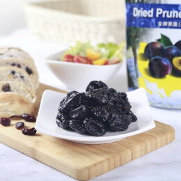 康健生機 金牌黑棗 X 5包