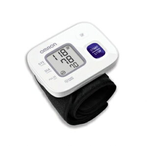 歐姆龍手腕式血壓計 HEM-6161【網路不販售，來電諮詢 0973-138588】