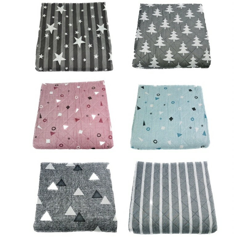 大象生活館 韓國甲珍 定時電熱毯 NHB-301PT單人/雙人定時型/NHB-301PT01 /冬季電毯