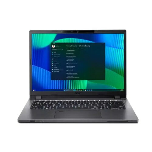 Acer 宏碁 TravelMate P2 TMP214 14吋商務筆電 (Core 5 120U/16G/512GB/Win11P)