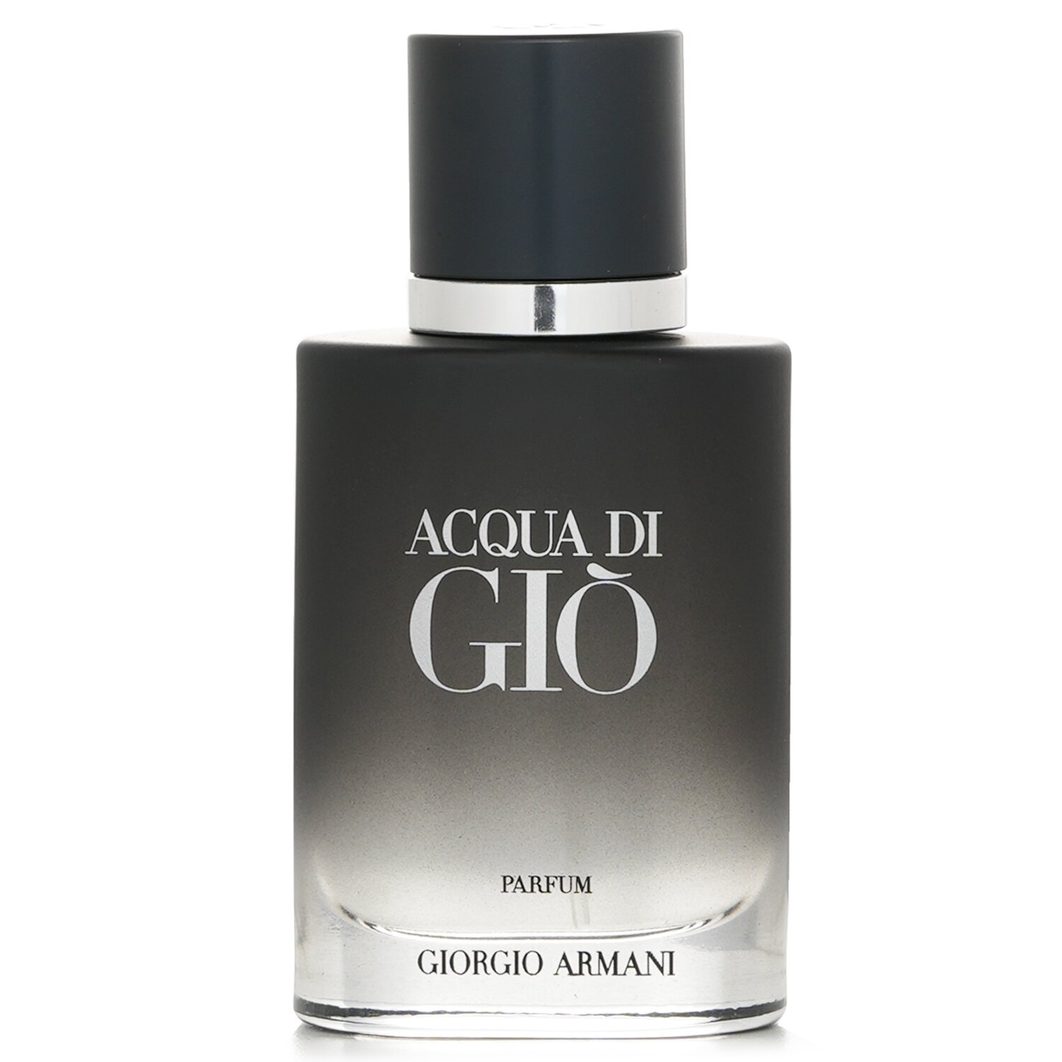 亞曼尼 Giorgio Armani - Acqua Di Gio Homme 男士香水