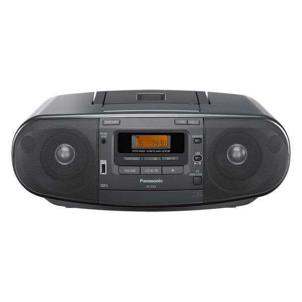 

  國際 Panasonic CD手提收錄音機 RX-D53

” title=”

  國際 Panasonic CD手提收錄音機 RX-D53

“></a></p>
<td>
<td><a href=