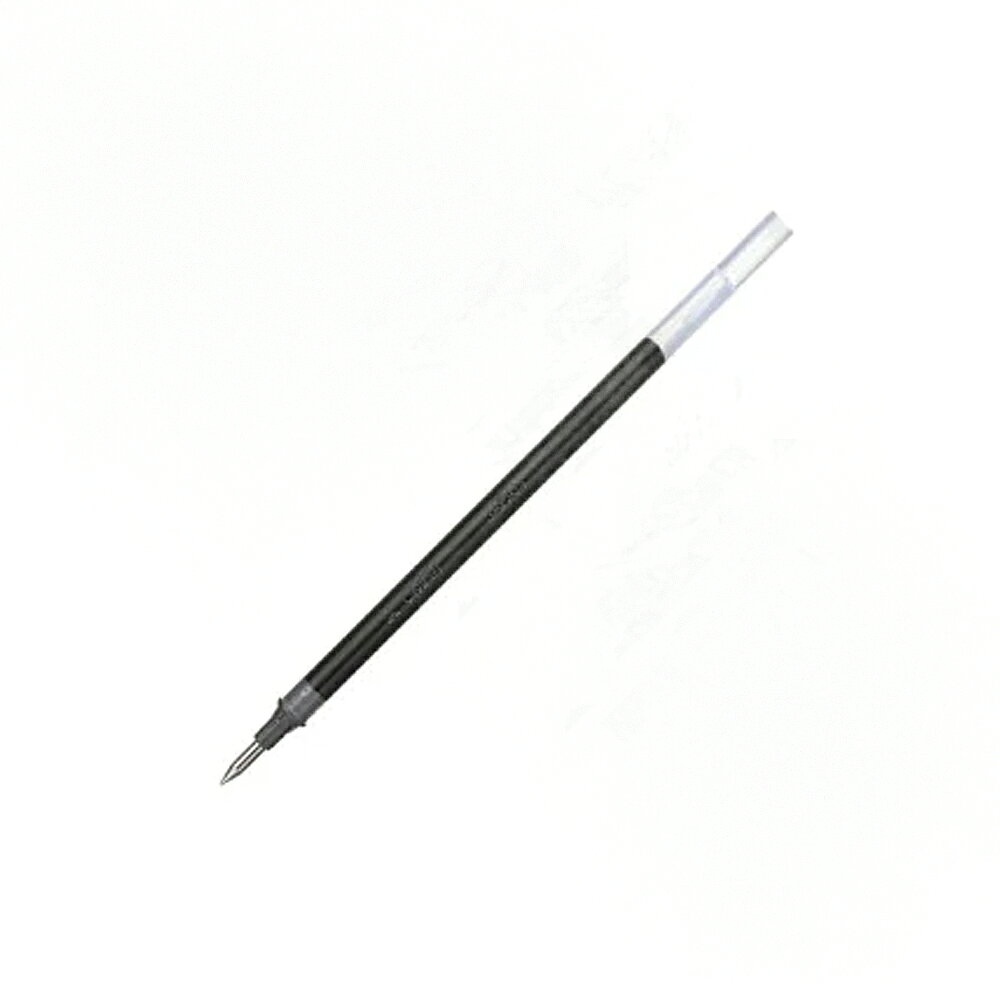 三菱 溜溜筆 筆芯 0.7mm 10支入/盒 SXR-7