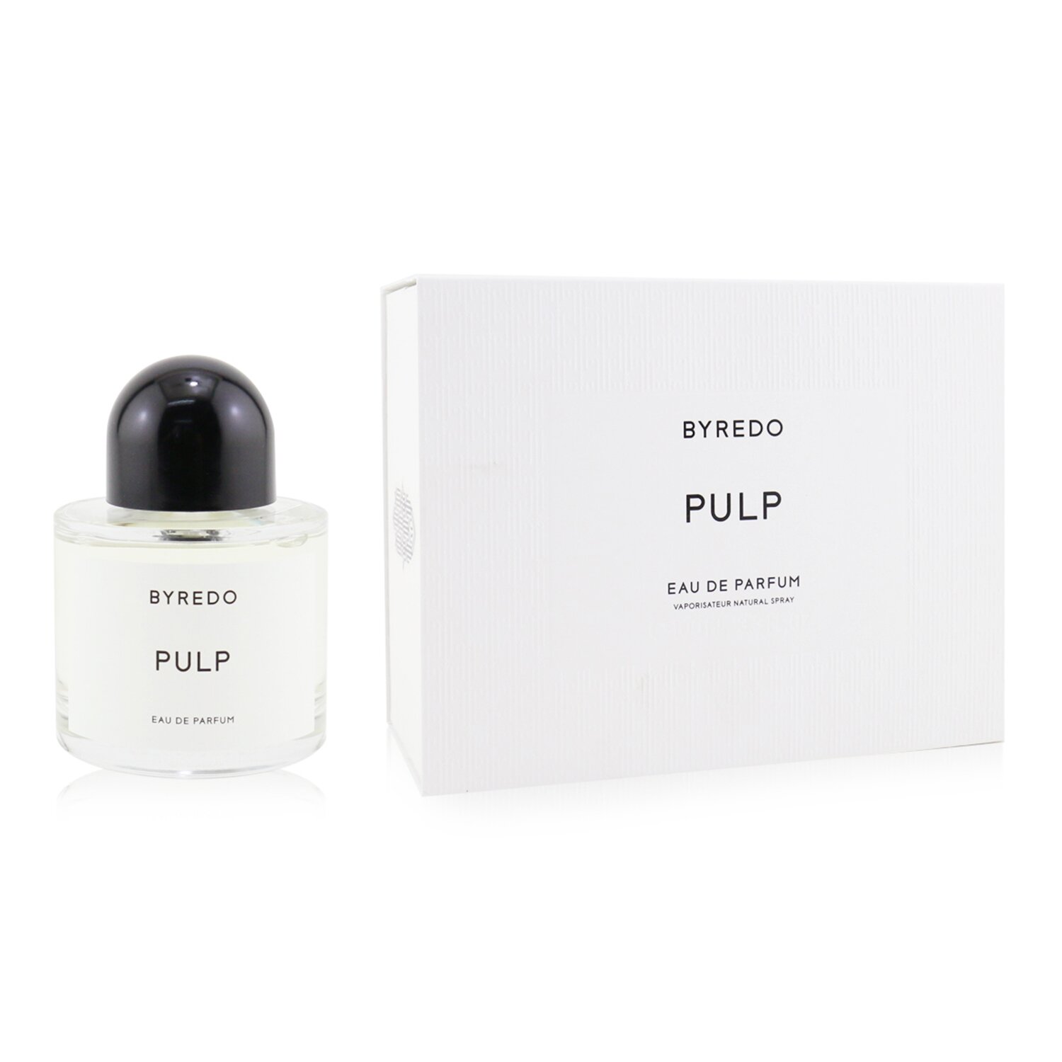 Byredo - Pulp 果園淡香精| 草莓網Strawberrynet直營店| 樂天市場Rakuten