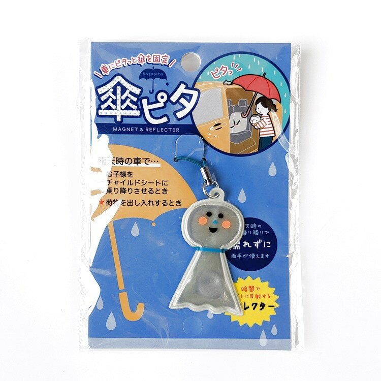 李朝　雨漏手小壺　　 No 26 李朝 雨漏手小壺 No 26 - メルカリ