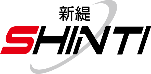 Shop summary logo image