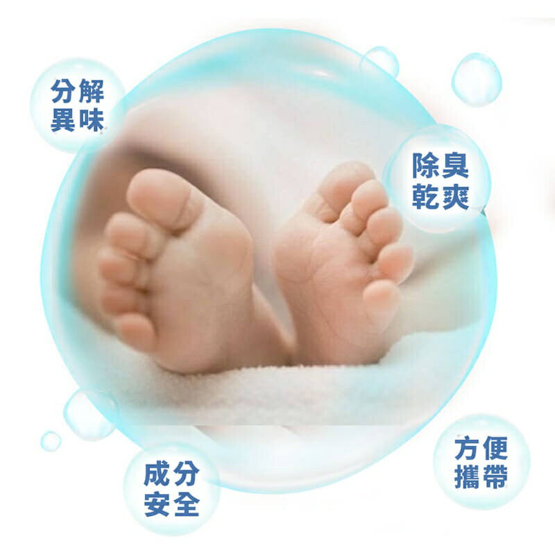 【homer生活家】鞋子除臭噴霧 除臭噴霧 腳臭 除味 襪子鞋子 銀離子 除臭劑 除臭噴罐 乾爽劑 鞋子保護劑 5