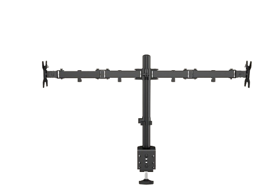 電腦螢幕支架 0