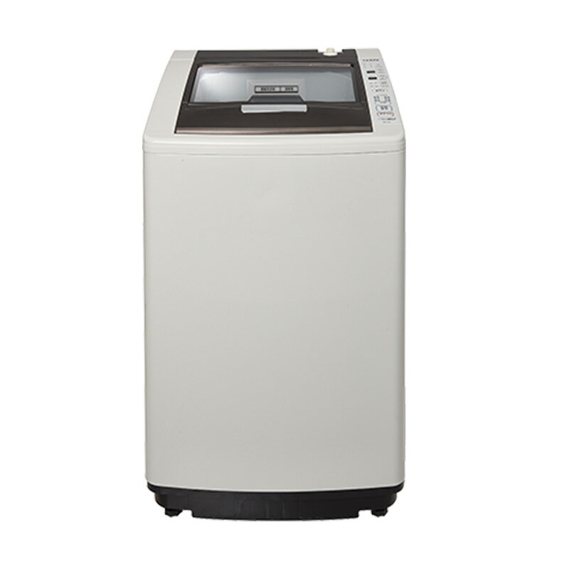 SAMPO聲寶 16公斤 好取式單槽定頻洗衣機 /臺 ES-L16V(G5)