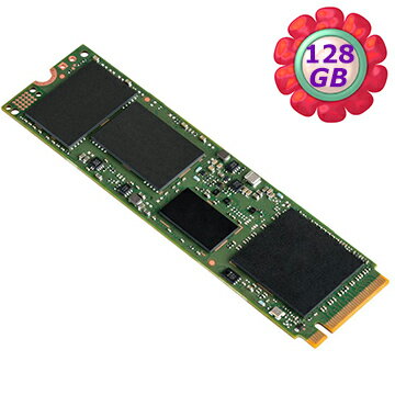 <br/><br/>  Intel SSD 128GB 600p【SSDPEKKW128G7X1】M.2 PCIe 3.0 NVMe固態硬碟<br/><br/>