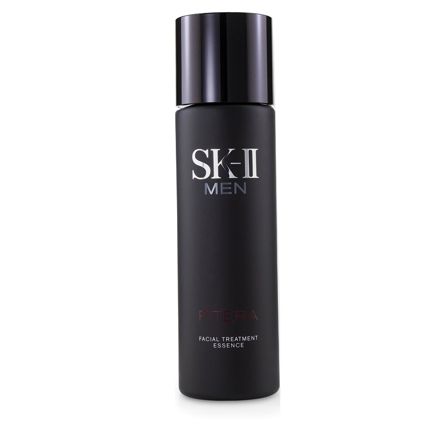 SK-II SK II - 男士活能青春露 75/160/230ml 3