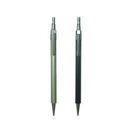 節奏Tempo MP-350 金屬0.5mm自動鉛筆