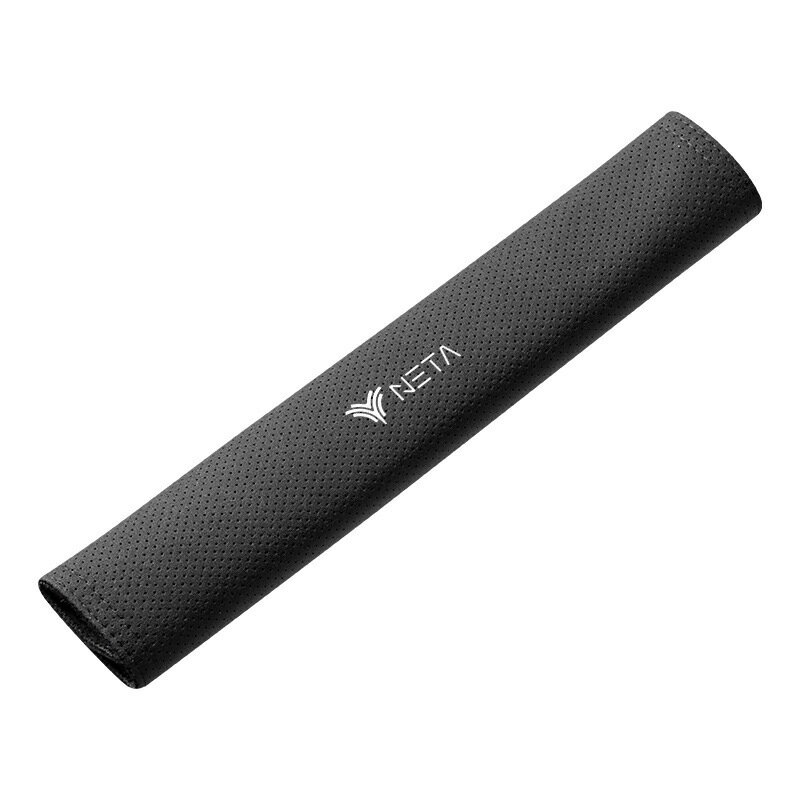 哪吒U/V/S N01/03 E-TAKE汽車安全帶護肩套加長保護套內飾品