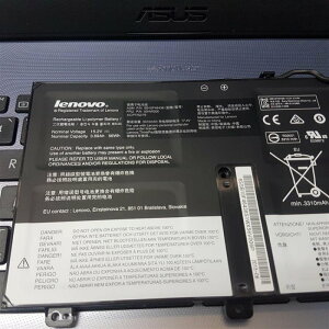 LENOVO 8芯 S3 YOGA 14 原廠電池 ThinkPad S3 Yoga 14 系列