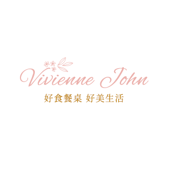 Vivienne John