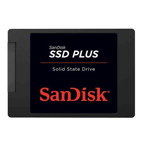  新帝SanDisk 960GB SSD PLUS SATA SSD固態硬碟(TLC)SDSSDA-960G-G26★★★ 三年保全新原廠公司貨★★★含稅附發票 那裡買