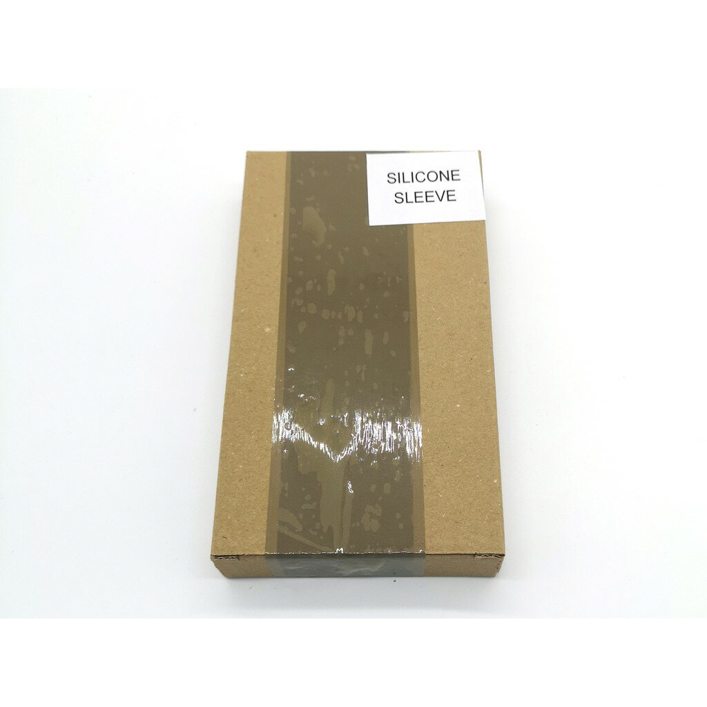 德國工藝 2023 鋁合金接粉罐 KINU M47 全系列 磨豆機配件 手沖刀盤 旅行收納盒 ABS接粉器 矽膠止滑環 6