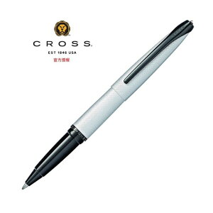 CROSS ATX系列 啞鉻 鋼珠筆 885-43