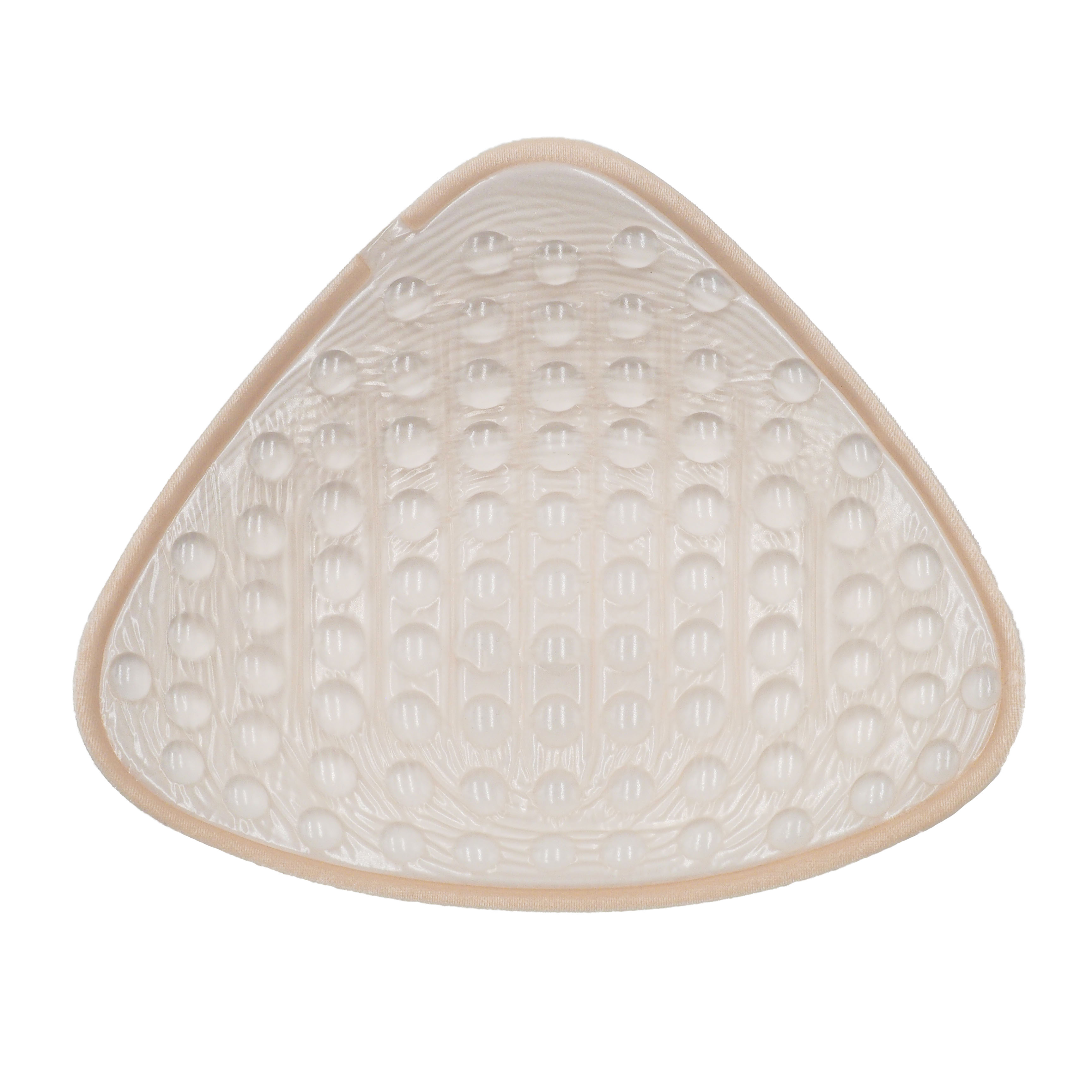 JT-02頂級觸感升級三層義乳 術後超柔軟義乳 冬暖夏涼義乳 手術切除義乳 貼近體溫義乳內衣 手術內衣 術後義乳輕量義乳