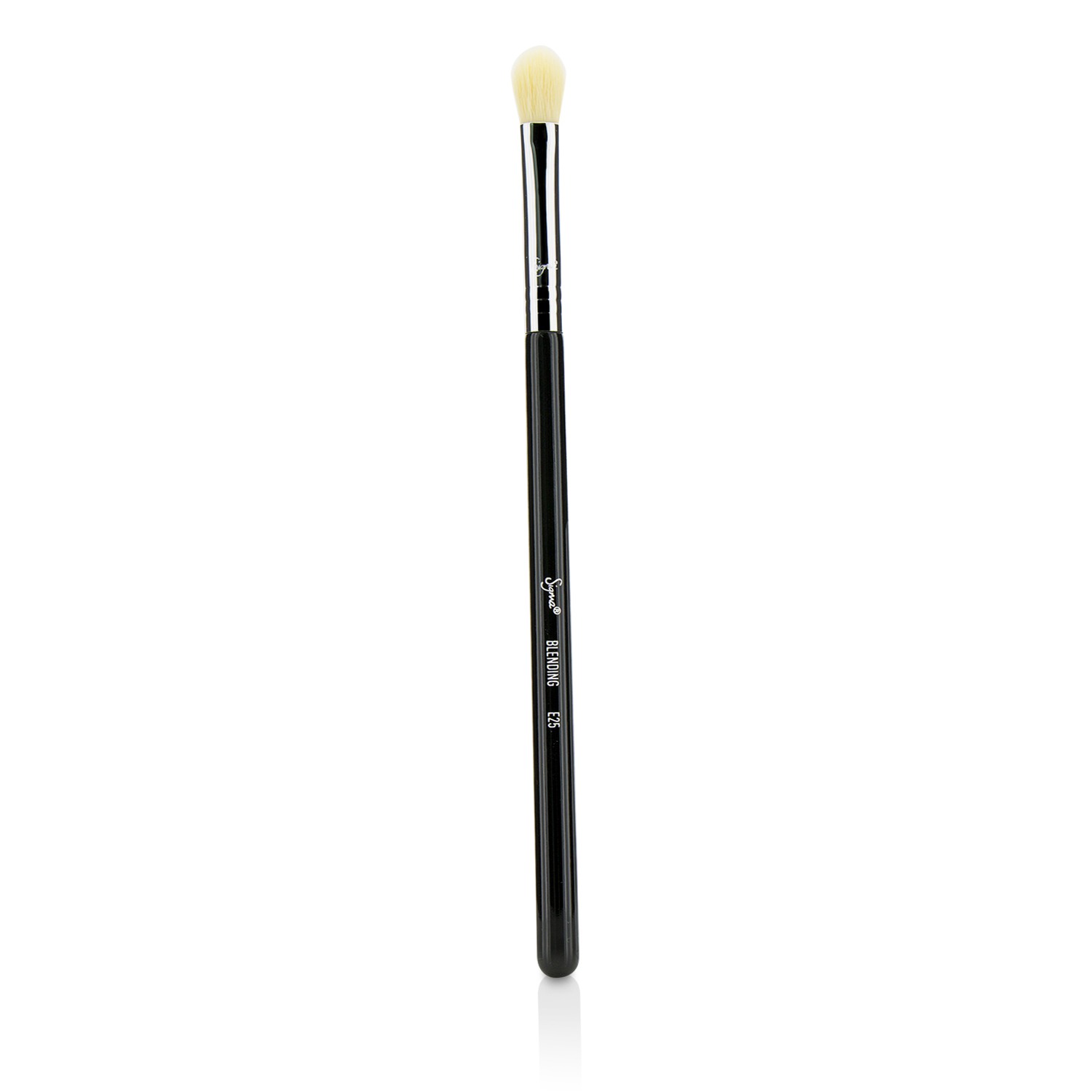 Sigma Beauty - E25眼影刷E25 Blending Brush
