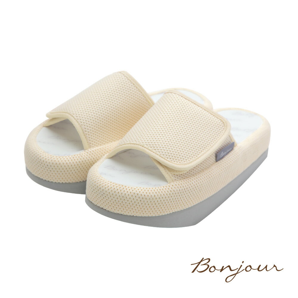 (現貨) BONJOUR☆LYCRA膠原蛋白！BALANCE 室內美體鞋【B0662】4色 0