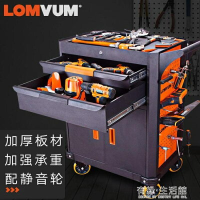 工具箱車 家電 視聽與電玩 22年7月 Rakuten樂天市場 工具箱車 家電 視聽與電玩 22年7月 Rakuten樂天市場