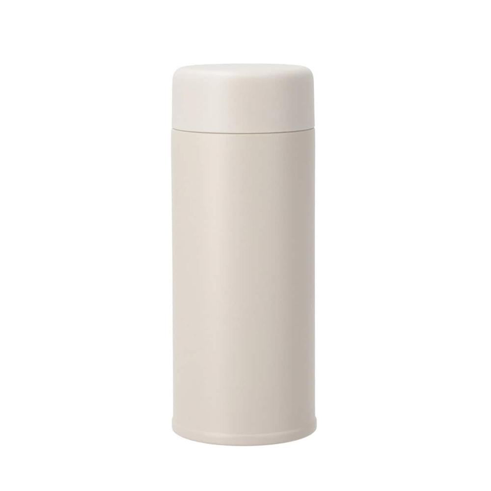 【DECO HOME商品】不鏽鋼保溫杯 350ML WB008 MO(DH) NITORI宜得利家居