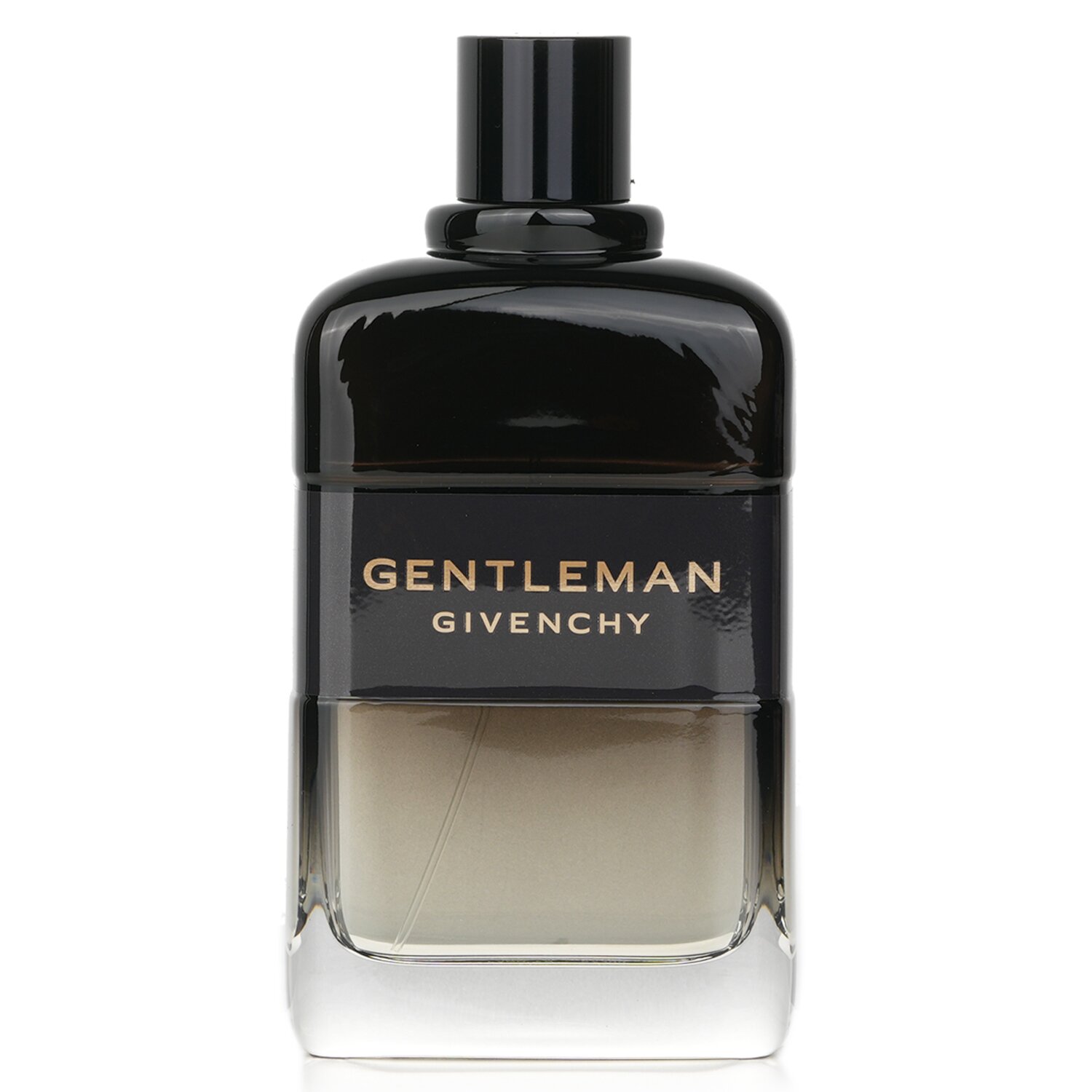 紀梵希 Givenchy - Gentleman Boisee 香水