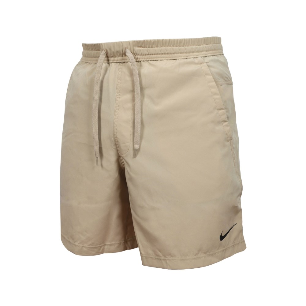 NIKE 男運動短褲(五分褲 Dri-Fit 吸濕排汗 休閒 訓練 健身「DV9858-251」≡排汗專家≡