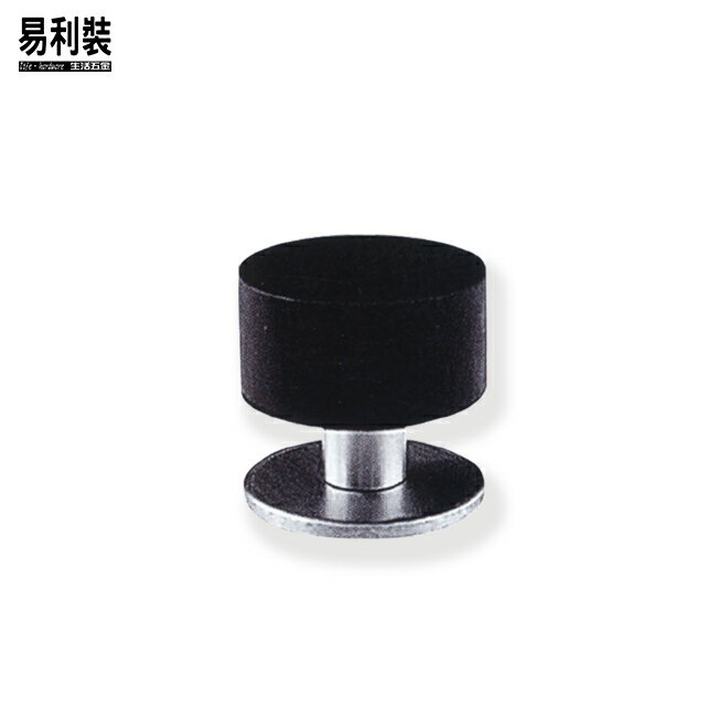 J3090-1 不鏽鋼門檔 門止 頂門器 防撞戶擋
