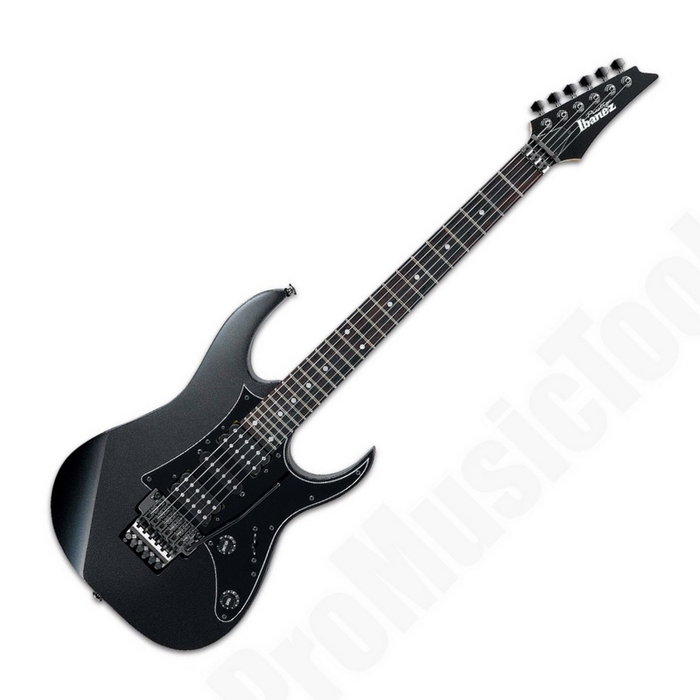 公司貨免運費 日廠 Ibanez RG655 GK Prestige 美國限定版 大搖座 電吉他【唐尼樂器】