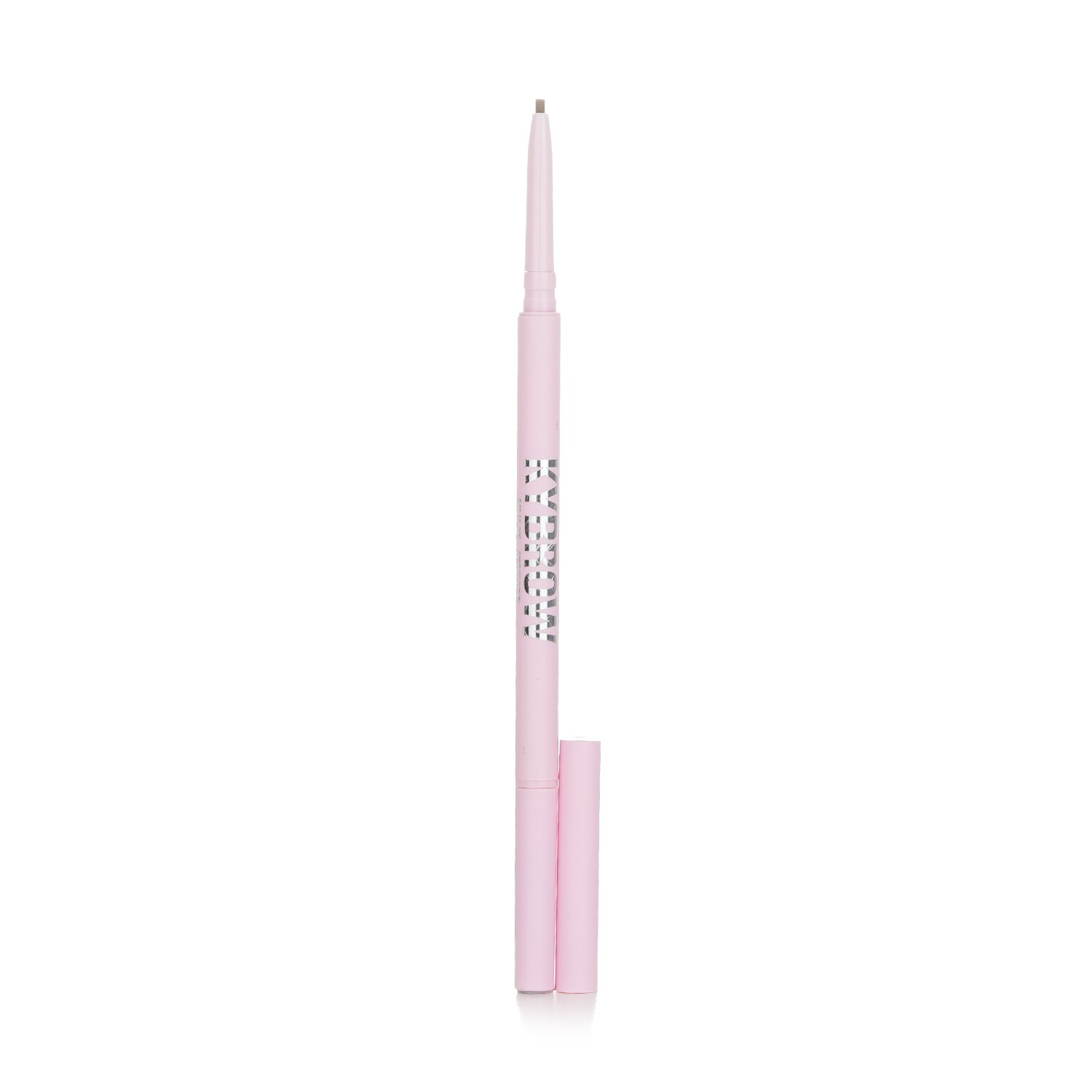 Kylie By Kylie Jenner - Kybrow Pencil 眉筆