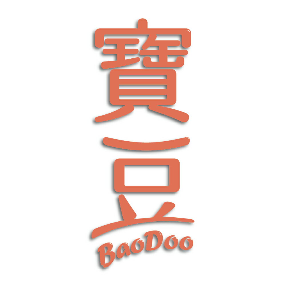 寶豆商城 Baodoo Shop