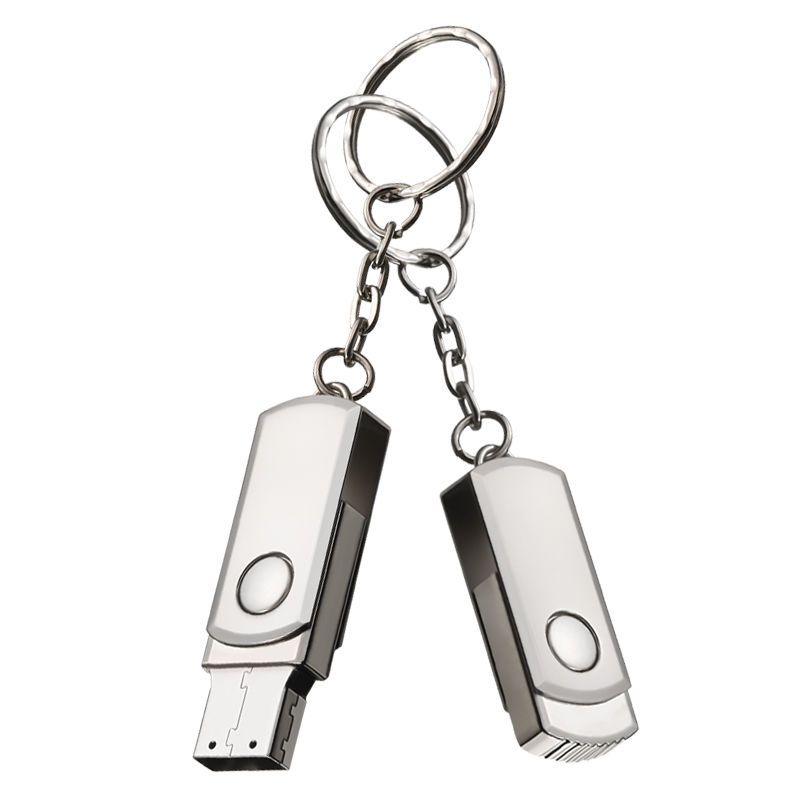 【最低價】【公司貨】倪海廈視頻全集u盤全套中醫書籍人紀天紀教材系列針灸自學資料 5