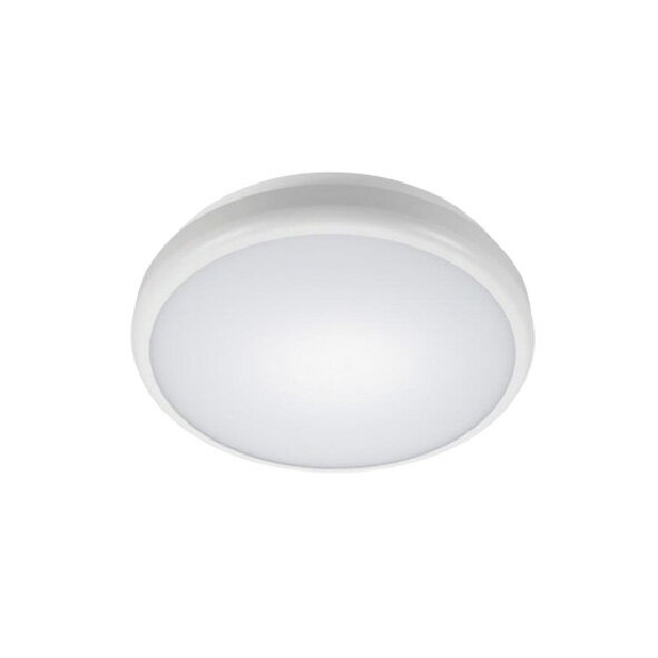 (A Light)附發票 億光 LED 星庭IP65吸頂燈 10W 16W 22W 防水吸頂燈 浴室燈 陽台燈 防水燈