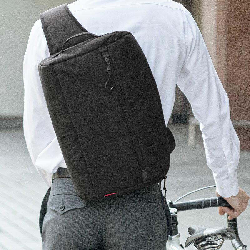 胸包單肩挎包女手提簡約電腦包帶USB男揹包多口袋休閑潮
