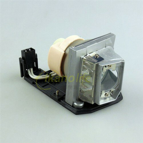 OPTOMA原廠投影機燈泡BL-FP200G /SP.8BB01GC01適EX525、EX525ST