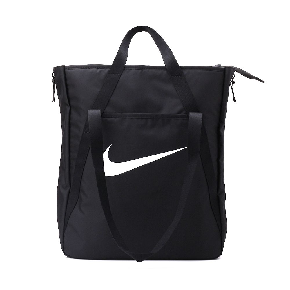 NIKE 托特包 黑 IH7964-010
